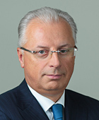 Andrey Svinarenko