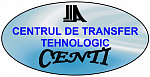 CENTI Technological Transfer Centre