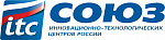 Союз инновационно-технологических центров России