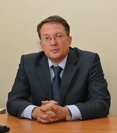 Дмитрий Курочкин