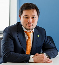 Renat Batyrov